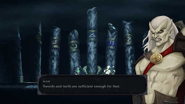 legacy-of-kain-ascendance-viet-hoa