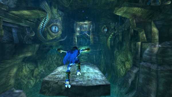 legacy-of-kain-defiance-remastered
