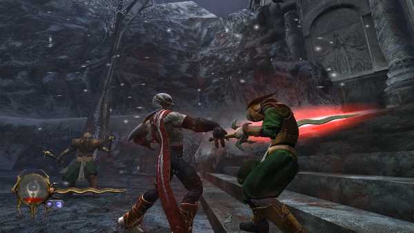 legacy-of-kain-defiance-remastered