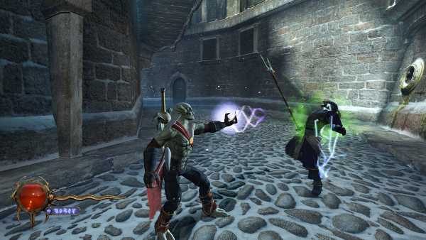 legacy-of-kain-defiance-remastered