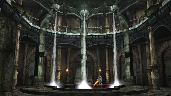 legacy-of-kain-defiance-remastered