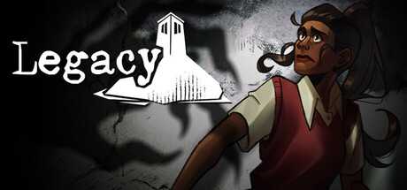 legado-legacy-viet-hoa