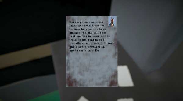 legado-legacy-viet-hoa