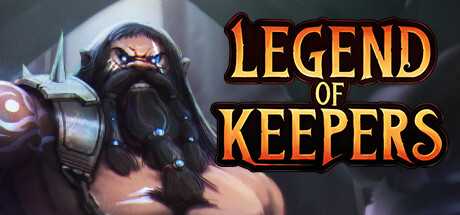 legend-of-keepers-career-of-a-dungeon-manager