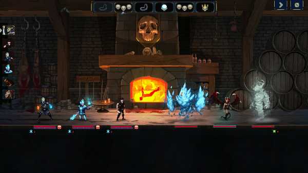 legend-of-keepers-career-of-a-dungeon-manager