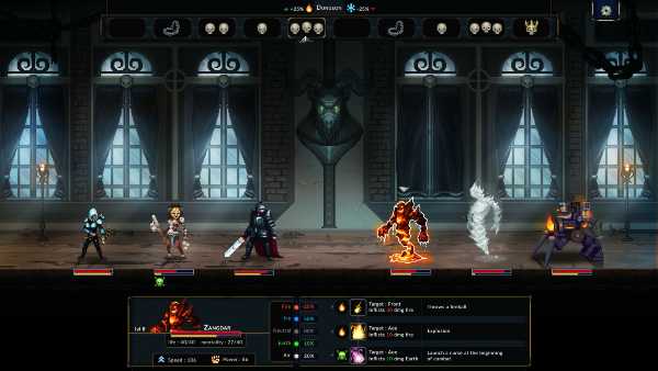 legend-of-keepers-career-of-a-dungeon-manager