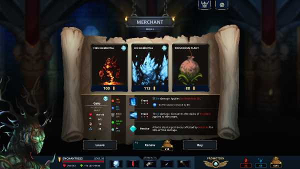 legend-of-keepers-career-of-a-dungeon-manager