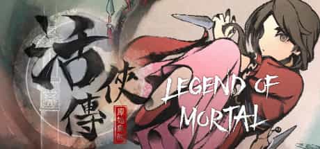 legend-of-mortal-hoat-hiep-truyen-v10500013-viet-hoa