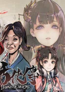 legend-of-mortal-hoat-hiep-truyen-v10500013-viet-hoa