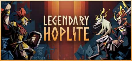legendary-hoplite-v1912-viet-hoa
