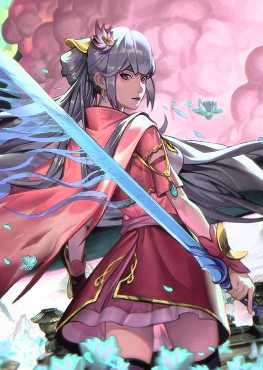 legends-of-hidden-sword