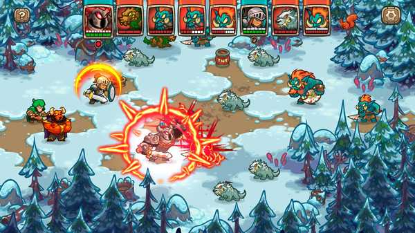 legends-of-kingdom-rush-viet-hoa