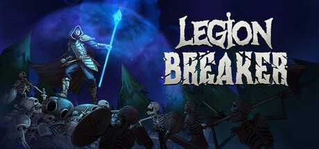 legion-breaker-viet-hoa