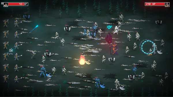 legion-breaker-viet-hoa