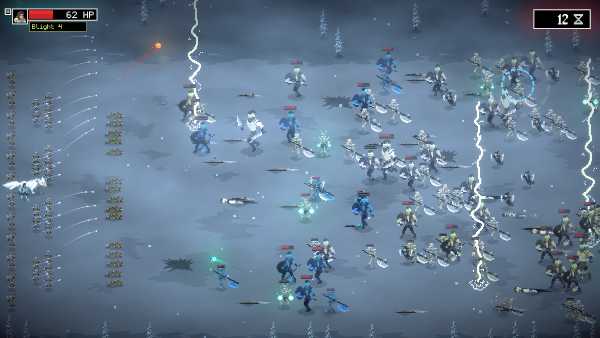 legion-breaker-viet-hoa