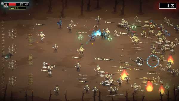 legion-breaker-viet-hoa