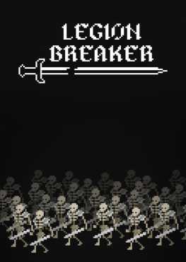 legion-breaker-viet-hoa