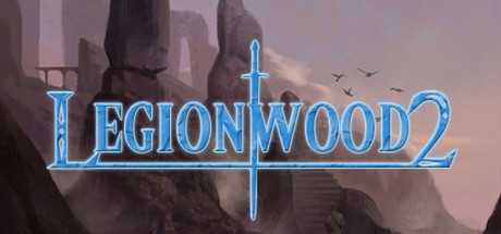 legionwood-2-rise-of-the-eternals-realm-directors-cut