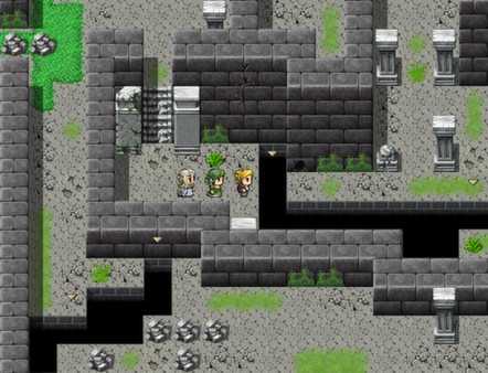 legionwood-2-rise-of-the-eternals-realm-directors-cut