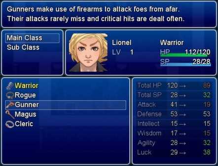 legionwood-2-rise-of-the-eternals-realm-directors-cut