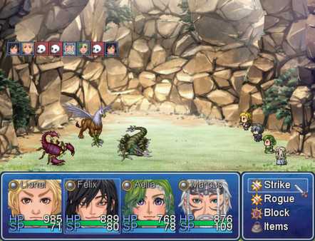 legionwood-2-rise-of-the-eternals-realm-directors-cut
