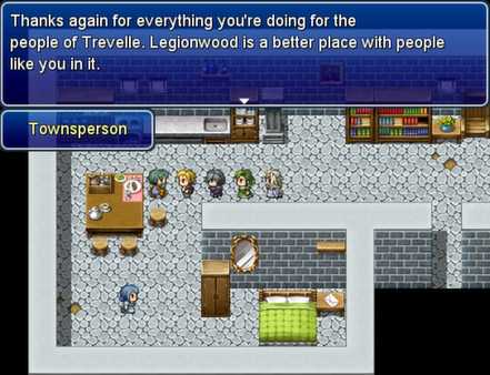 legionwood-2-rise-of-the-eternals-realm-directors-cut