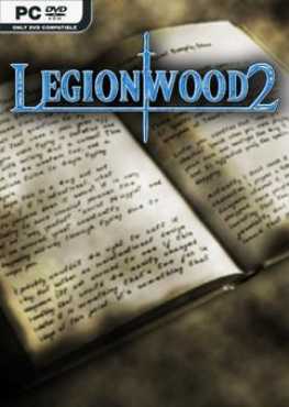 legionwood-2-rise-of-the-eternals-realm-directors-cut