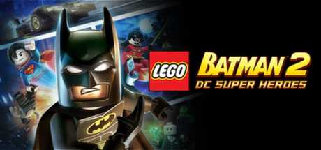 lego-batman-2-dc-super-heroes-online-multiplayer