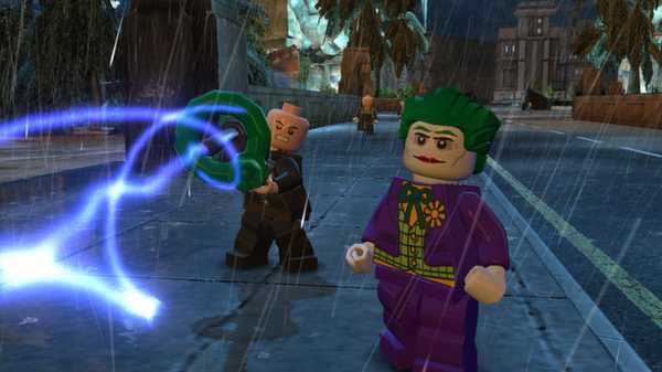 lego-batman-2-dc-super-heroes-online-multiplayer
