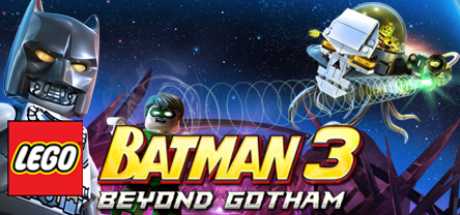 lego-batman-3-beyond-gotham-online-multiplayer
