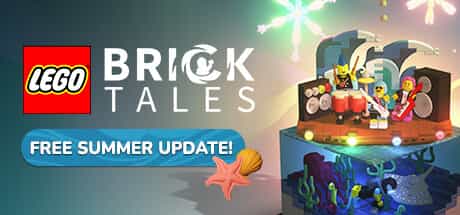 lego-bricktales-build-11691787-viet-hoa