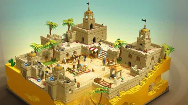 lego-bricktales-build-11691787-viet-hoa