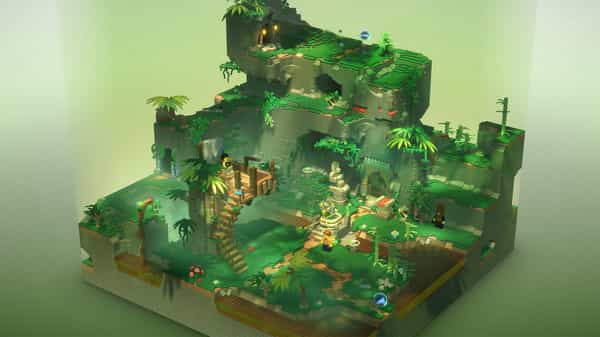 lego-bricktales-build-11691787-viet-hoa