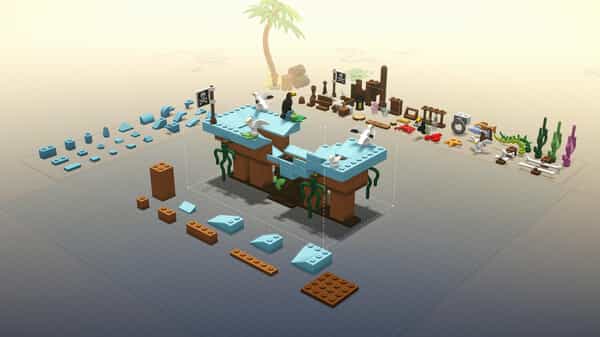 lego-bricktales-build-11691787-viet-hoa