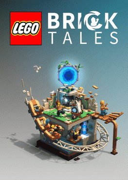 lego-bricktales-build-11691787-viet-hoa