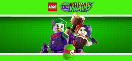 lego-dc-super-villains-online-multiplayer