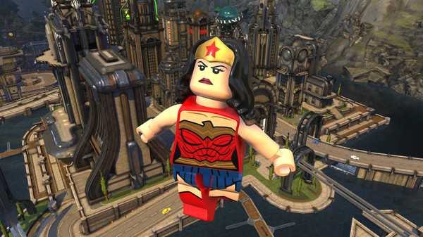 lego-dc-super-villains-online-multiplayer
