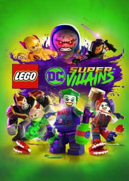lego-dc-super-villains-online-multiplayer