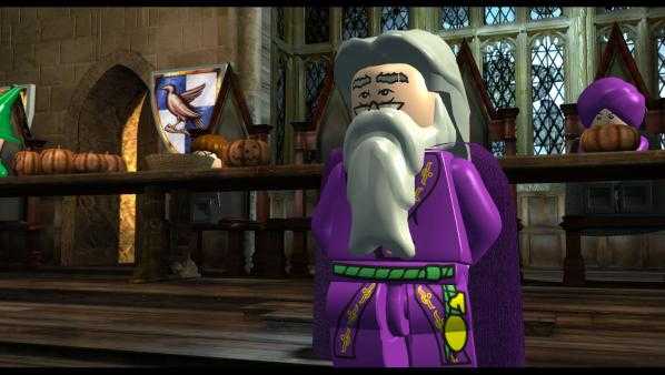 lego-harry-potter-years-1-4-online-multiplayer