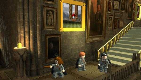 lego-harry-potter-years-1-4-online-multiplayer