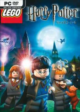 lego-harry-potter-years-1-4-online-multiplayer