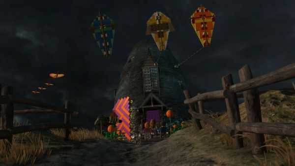 lego-harry-potter-years-5-7-online-multiplayer
