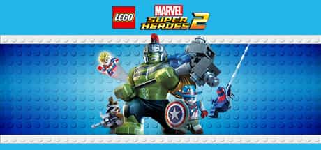 lego-marvel-super-heroes-2-infinity-war-online-multiplayer
