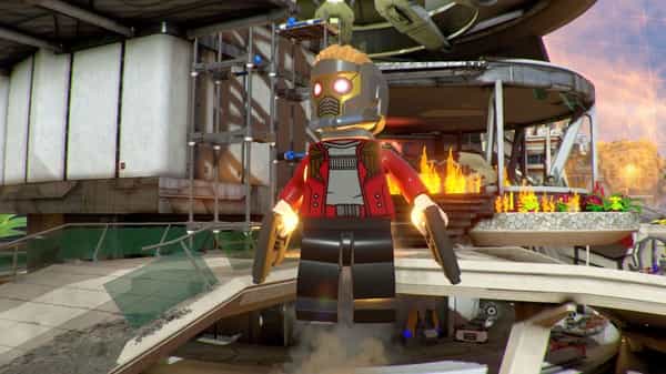 lego-marvel-super-heroes-2-infinity-war-online-multiplayer