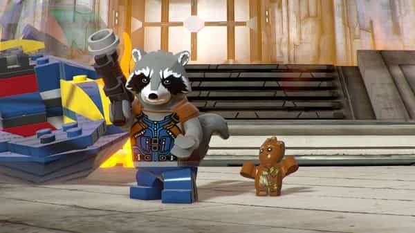 lego-marvel-super-heroes-2-infinity-war-online-multiplayer