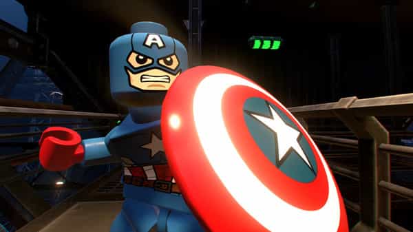 lego-marvel-super-heroes-2-infinity-war-online-multiplayer