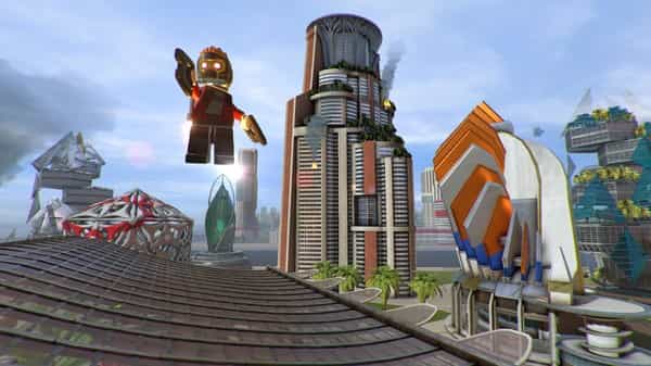 lego-marvel-super-heroes-2-infinity-war-online-multiplayer