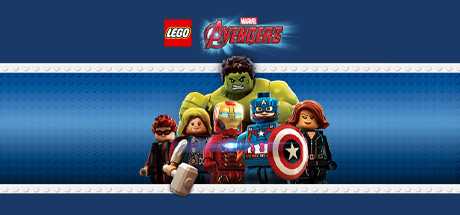 lego-marvels-avengers-online-multiplayer