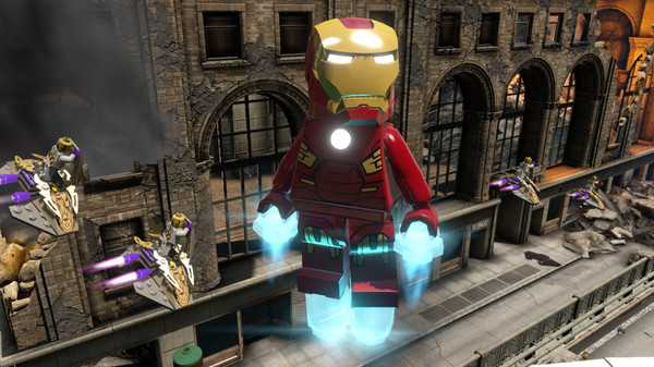 lego-marvels-avengers-online-multiplayer