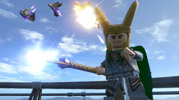 lego-marvels-avengers-online-multiplayer